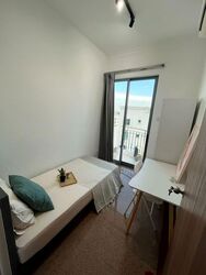 Springdale Condominium (D21), Condominium #567965061